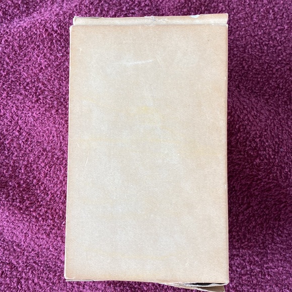 Pepsi-Cola Salt & Pepper Shakers Vintage - With Box - Picture 7 of 12